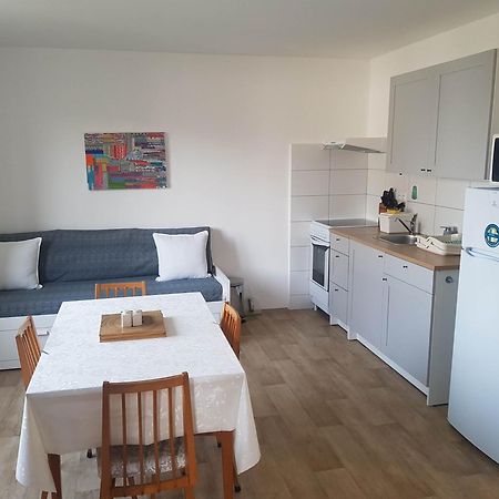 Hejnice Retreat Zimmer foto